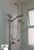 Apartamento, 3 quartos, 123 m² - Foto 20