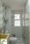 Apartamento, 3 quartos, 123 m² - Foto 19
