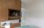 Apartamento, 3 quartos, 123 m² - Foto 14