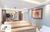 Apartamento, 3 quartos, 123 m² - Foto 3