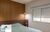 Apartamento, 3 quartos, 123 m² - Foto 15