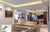 Apartamento, 3 quartos, 123 m² - Foto 4