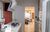 Apartamento, 3 quartos, 123 m² - Foto 1