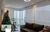 Apartamento, 3 quartos, 123 m² - Foto 5