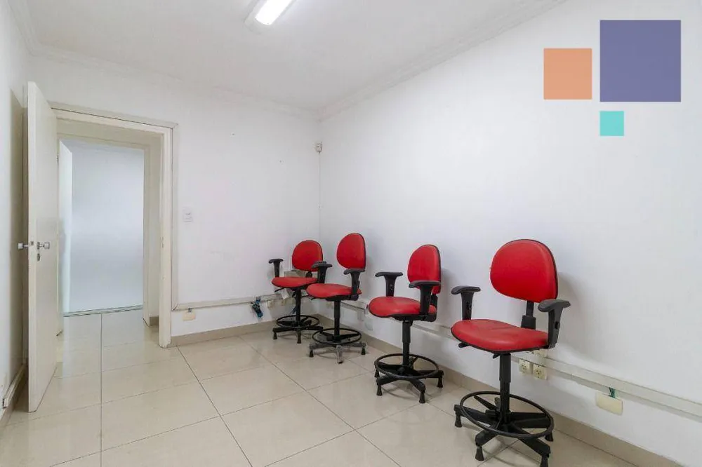 Casa, 500 m² - Foto 2