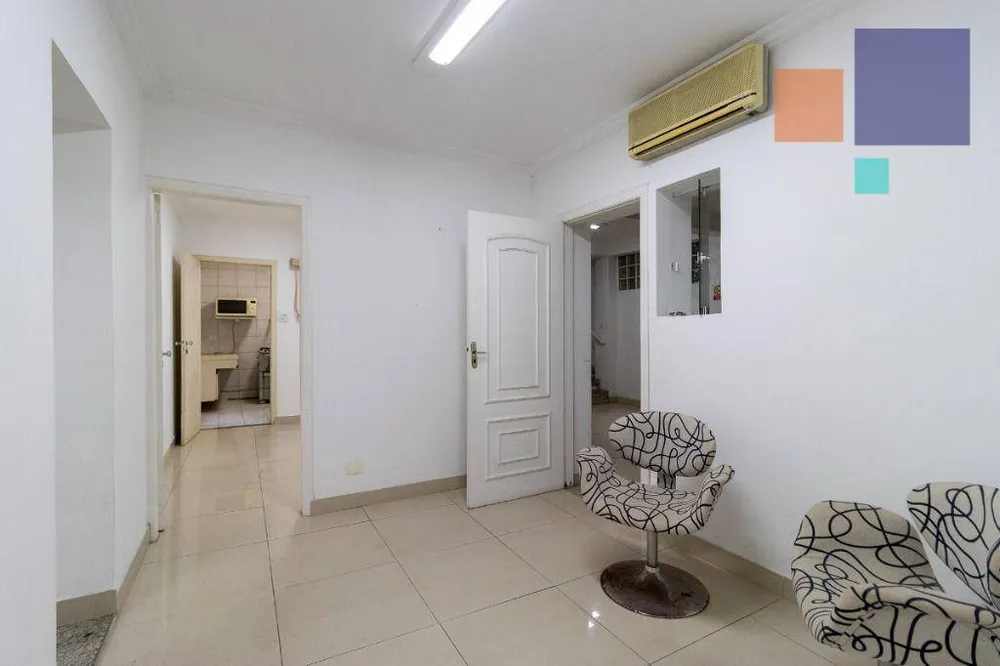 Casa, 500 m² - Foto 7