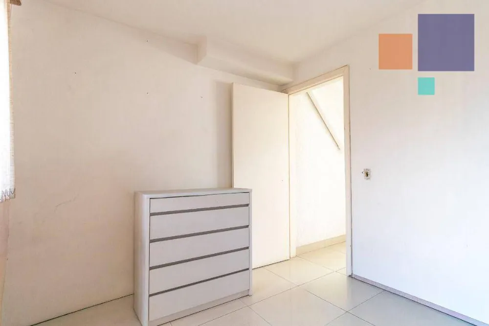Casa, 500 m² - Foto 3