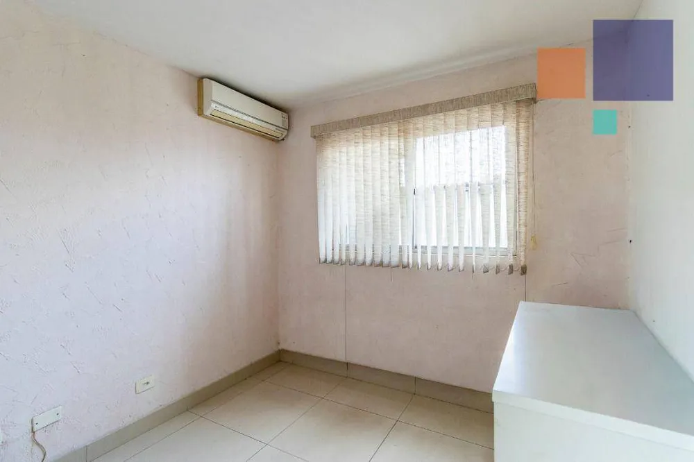 Casa, 500 m² - Foto 4