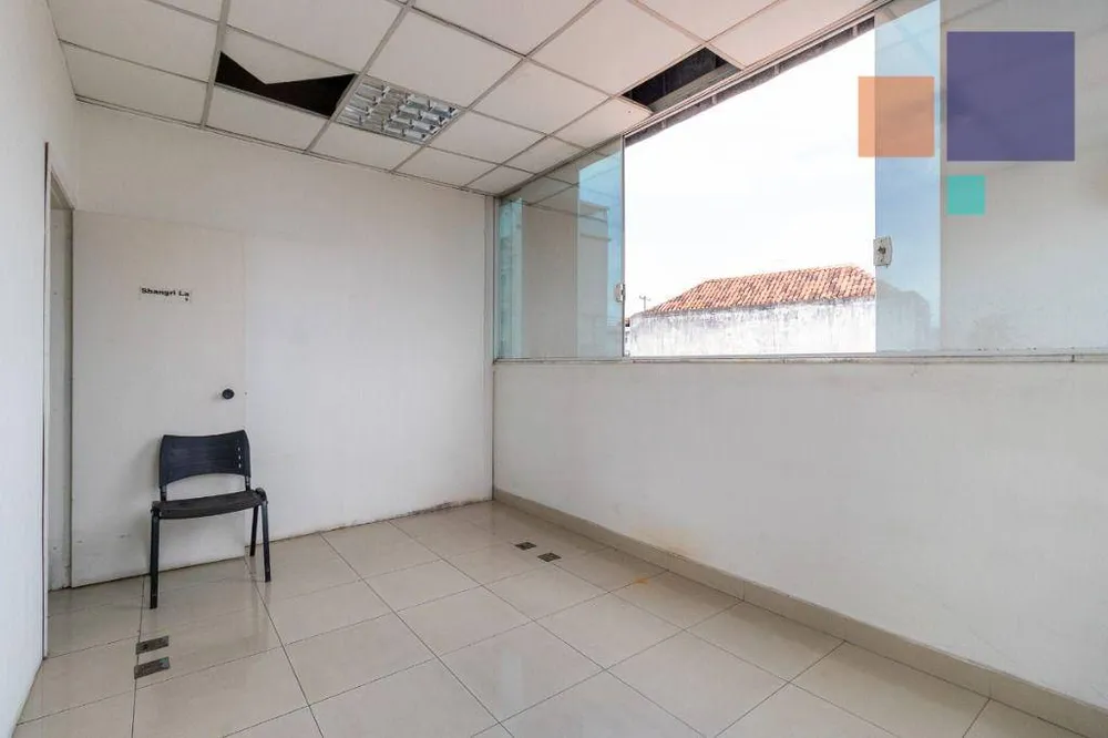Casa, 500 m² - Foto 8