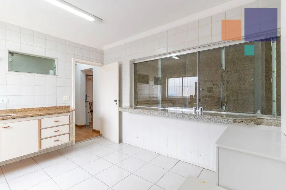 Casa, 500 m² - Foto 6
