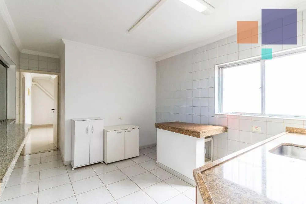 Casa, 500 m² - Foto 5