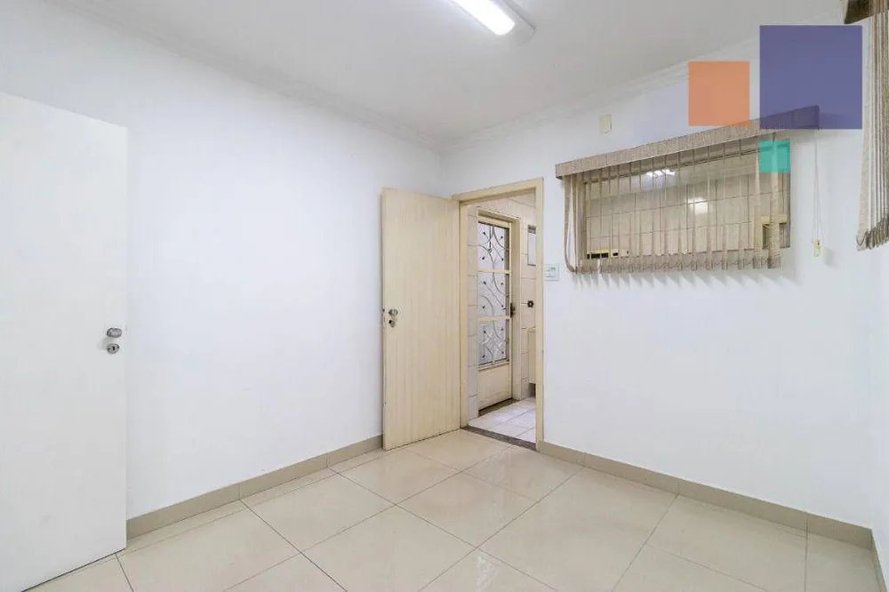 Casa, 500 m² - Foto 1