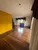 Apartamento, 4 quartos, 178 m² - Foto 4