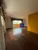 Apartamento, 4 quartos, 178 m² - Foto 3