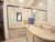 Apartamento, 4 quartos, 200 m² - Foto 19