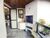 Apartamento, 4 quartos, 200 m² - Foto 6