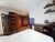 Apartamento, 4 quartos, 200 m² - Foto 15