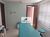 Sobrado, 4 quartos, 240 m² - Foto 4