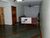 Sobrado, 4 quartos, 240 m² - Foto 2