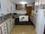 Sobrado, 4 quartos, 240 m² - Foto 3