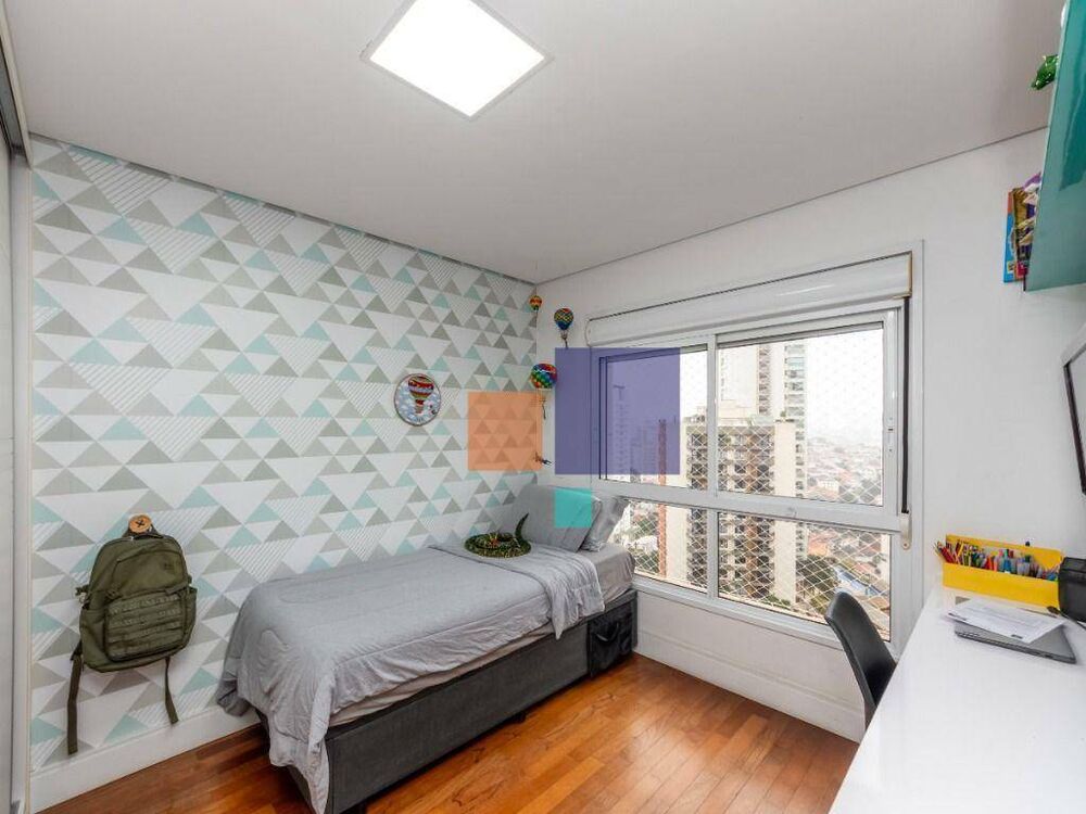 Apartamento, 3 quartos, 238 m² - Foto 18