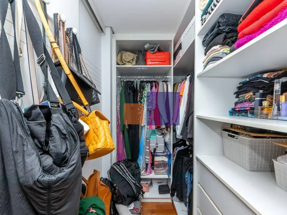 Apartamento, 3 quartos, 238 m² - Foto 29