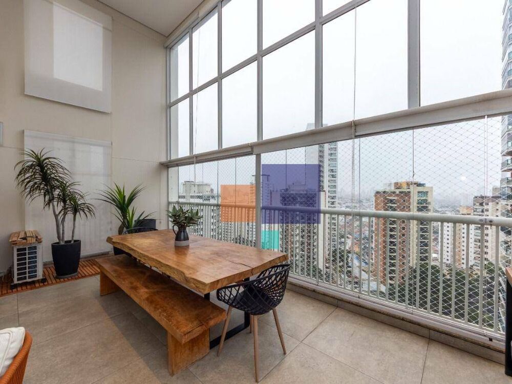 Apartamento, 3 quartos, 238 m² - Foto 19