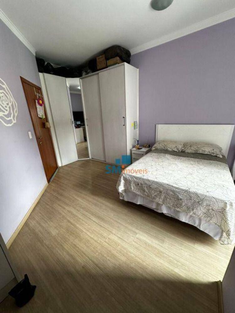 Casa à venda com 4 quartos, 300m² - Foto 6