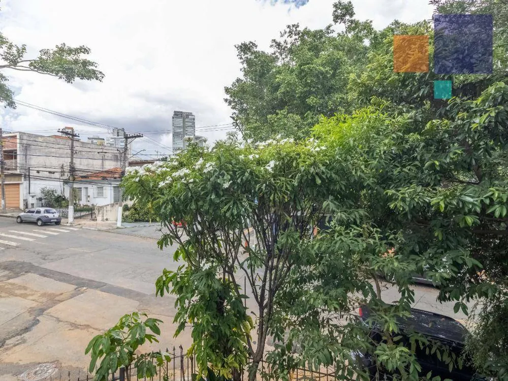 Sobrado, 3 quartos, 144 m² - Foto 8