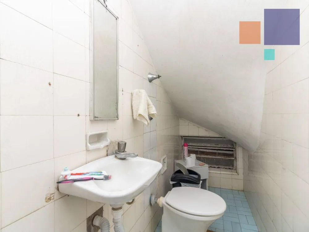 Sobrado, 3 quartos, 144 m² - Foto 7