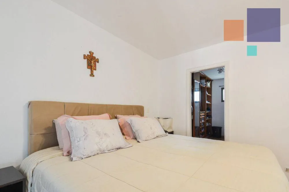 Apartamento, 4 quartos, 379 m² - Foto 10