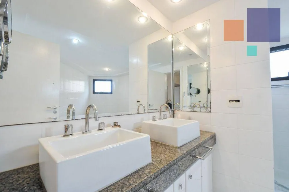 Apartamento, 4 quartos, 379 m² - Foto 11