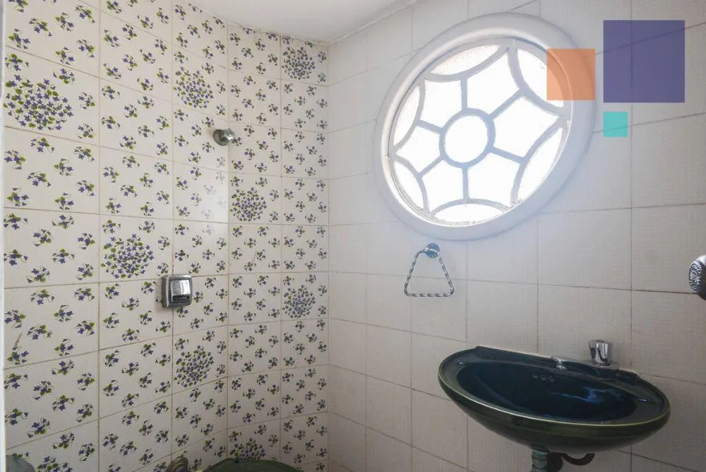 Casa, 4 quartos, 660 m² - Foto 7