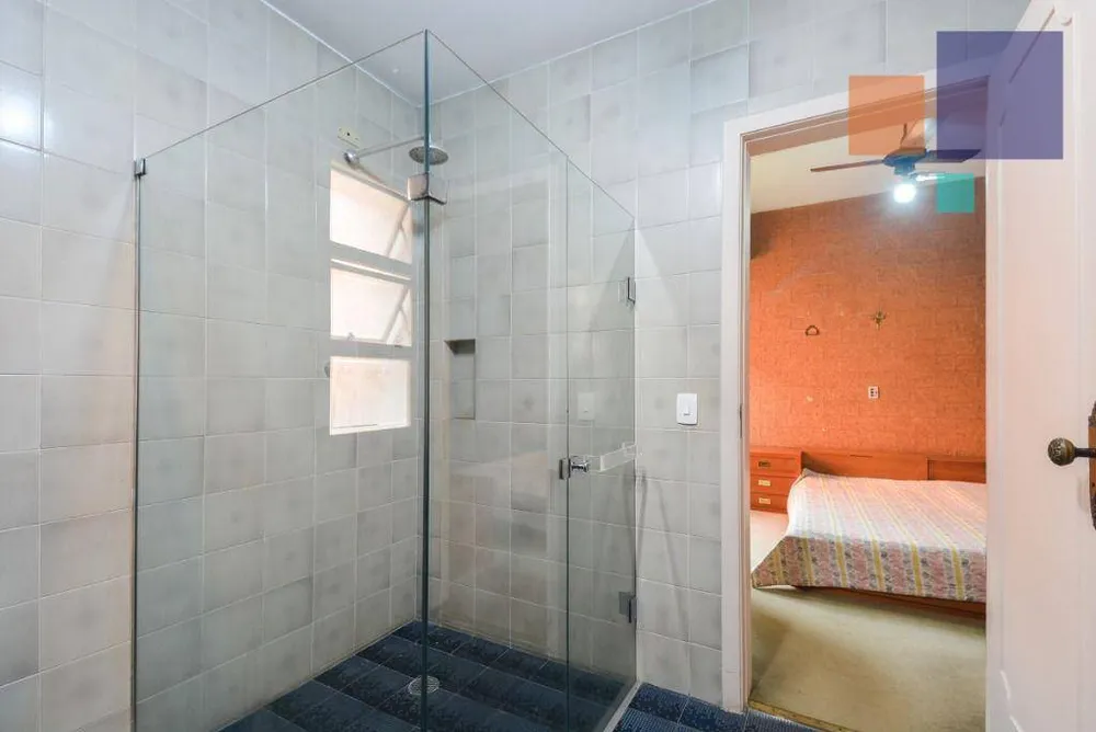 Casa, 4 quartos, 660 m² - Foto 5