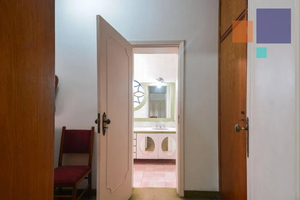 Casa, 4 quartos, 660 m² - Foto 9