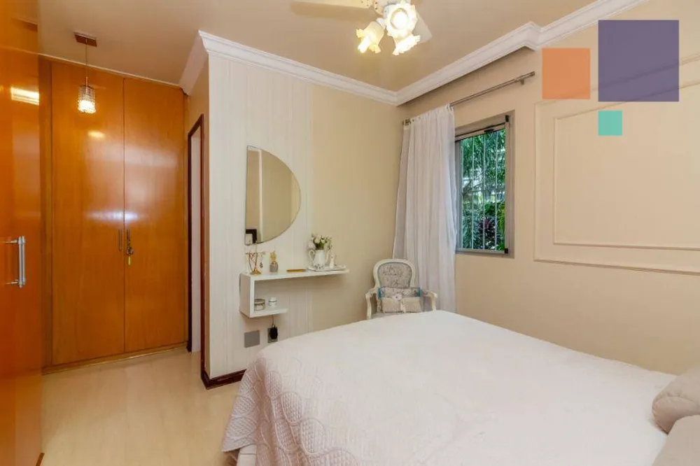 Apartamento, 3 quartos, 103 m² - Foto 6