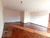 Apartamento, 3 quartos, 165 m² - Foto 2