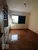 Apartamento, 3 quartos, 165 m² - Foto 4