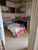 Apartamento, 2 quartos, 69 m² - Foto 10