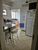 Apartamento, 2 quartos, 69 m² - Foto 3