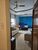 Apartamento, 2 quartos, 69 m² - Foto 1