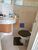 Apartamento, 2 quartos, 69 m² - Foto 7