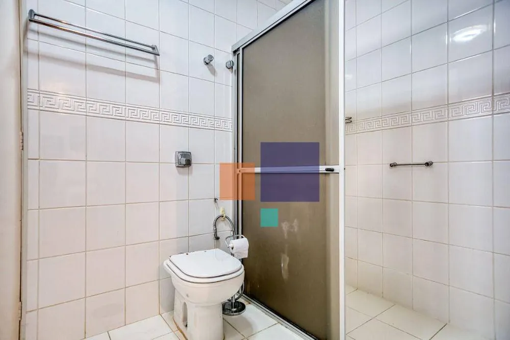 Apartamento, 4 quartos, 280 m² - Foto 5
