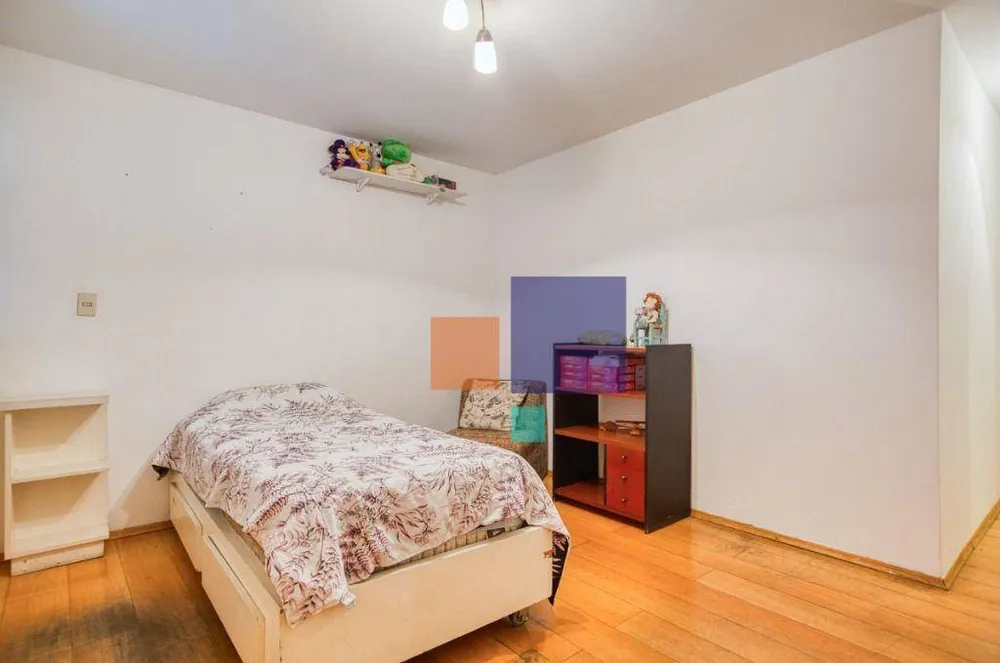 Apartamento, 4 quartos, 280 m² - Foto 4