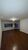 Casa, 3 quartos, 118 m² - Foto 3