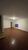 Casa, 3 quartos, 118 m² - Foto 2
