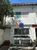 Casa, 3 quartos, 118 m² - Foto 1