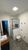 Casa, 3 quartos, 118 m² - Foto 4