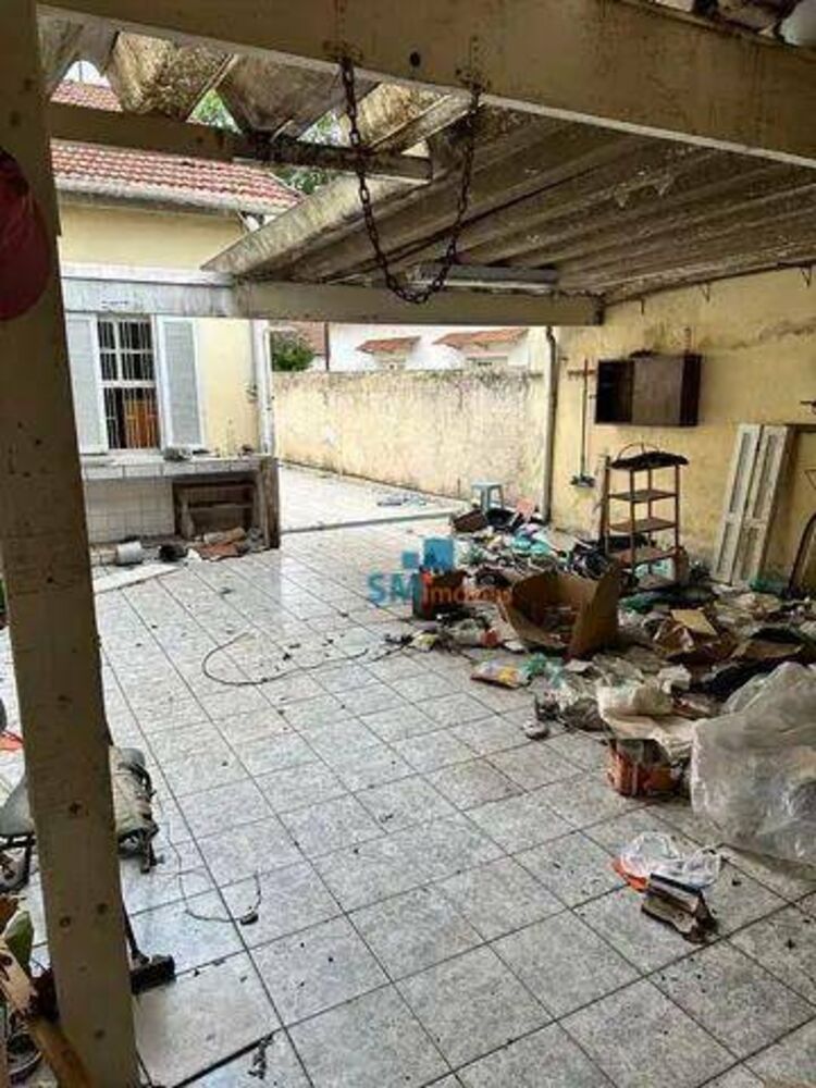 Terreno, 250 m² - Foto 5