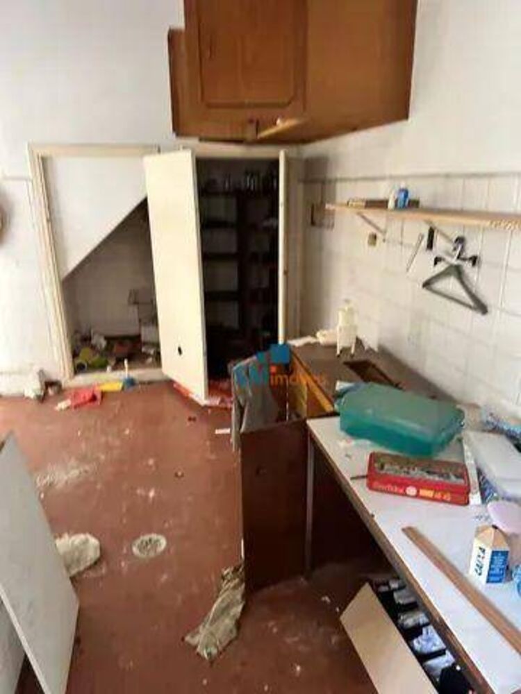 Terreno, 250 m² - Foto 6